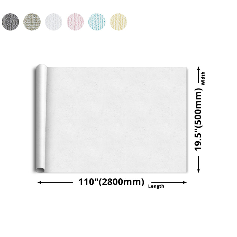 BowLift | Basic waterproof wall panels D embossed splash guard panels for the living room