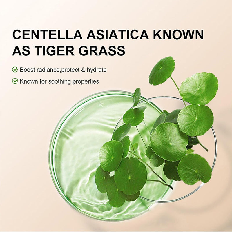 BowLift | Correcting CC Cream