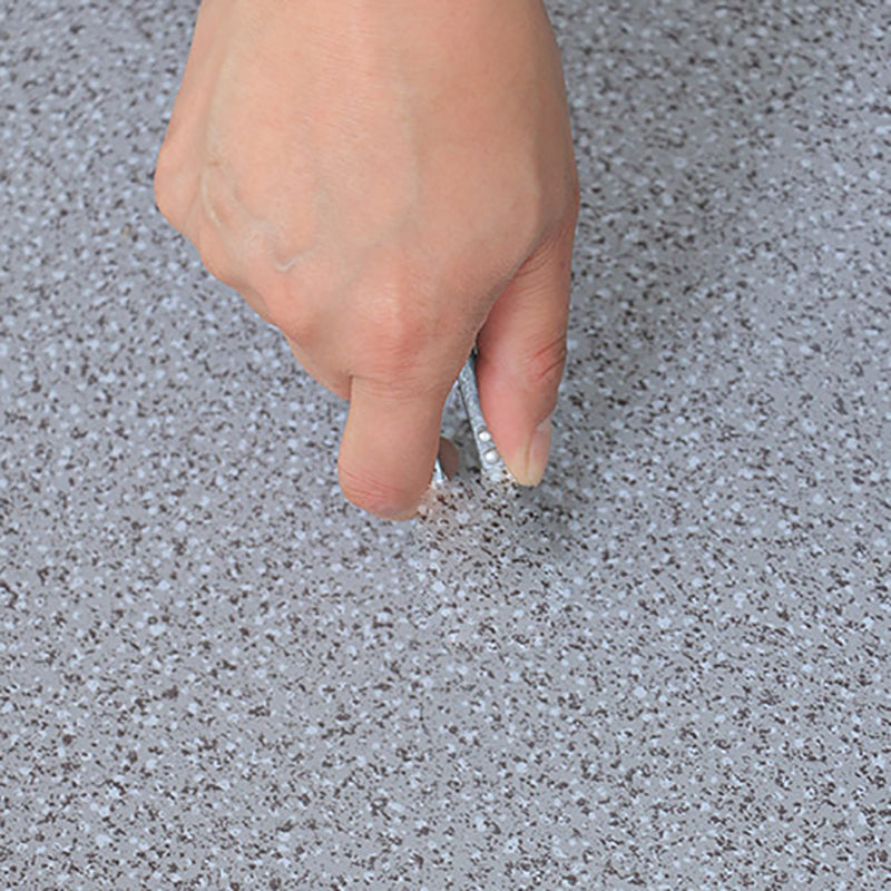 BowLift | Classic Style PVC Flooring Smooth Self-Adhesive PVC Flooring