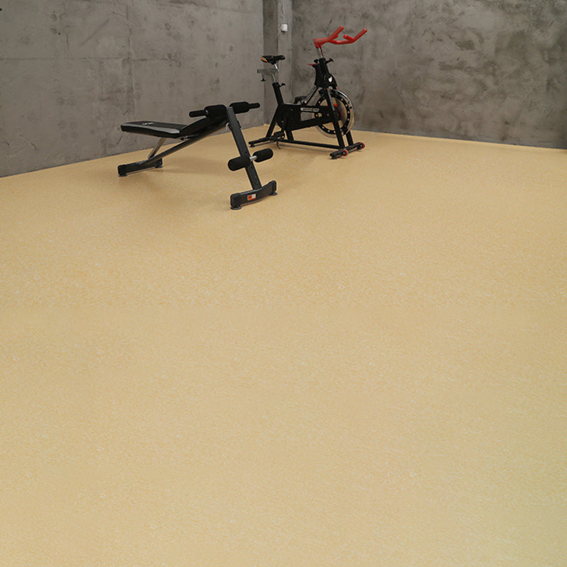 BowLift | Classic Style PVC Flooring Stone Look Peel and Stick Smooth PVC Flooring