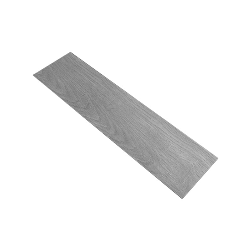 BowLift | Classic Style PVC Flooring Stone Look Peel and Stick Smooth PVC Flooring