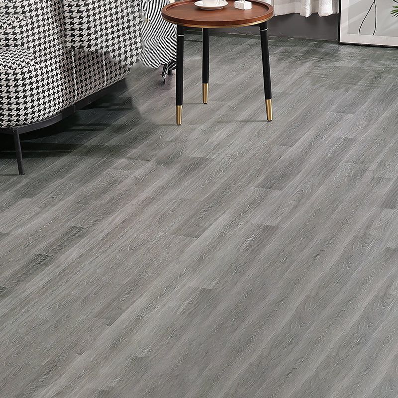 BowLift | Classic Style Square PVC Flooring Self-adhesive Stone Look PVC Flooring