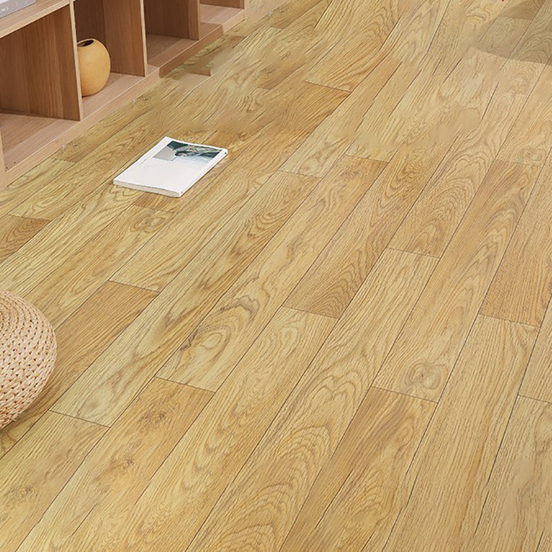 BowLift | Classic Style Square PVC Flooring Self-adhesive Stone Look PVC Flooring