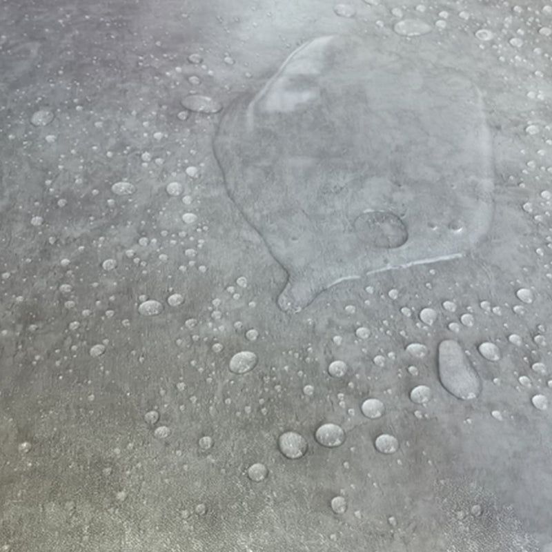 BowLift | Classic Style Square PVC Flooring Self-Adhesive Stone Look Smooth PVC Flooring