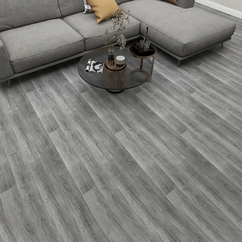 BowLift | Classic Style PVC Floor Covering for Peeling and Gluing Smooth PVC Floor Covering