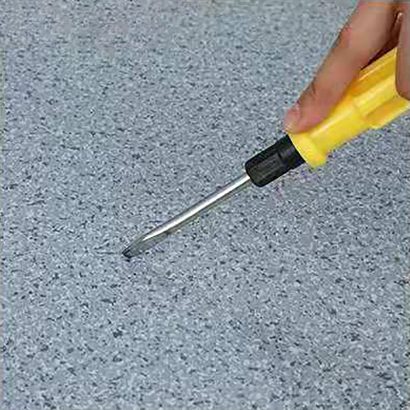 BowLift | Classic Style PVC Flooring Self-Adhesive Smooth PVC Flooring