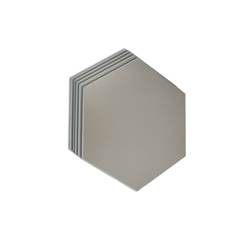 BowLift | Peel and Stick Tiles Modern Peel and Stick Back Panel 20 Pack for Bathroom