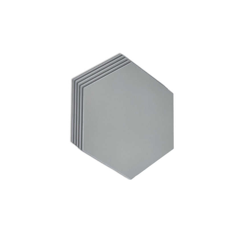 BowLift | Peel and Stick Tiles Modern Peel and Stick Back Panel 20 Pack for Bathroom
