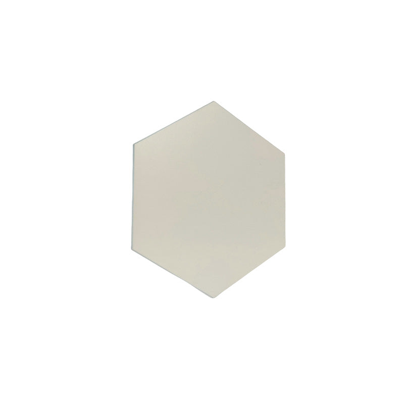 BowLift | Peel and Stick Tiles Modern Peel and Stick Back Panel 20 Pack for Bathroom