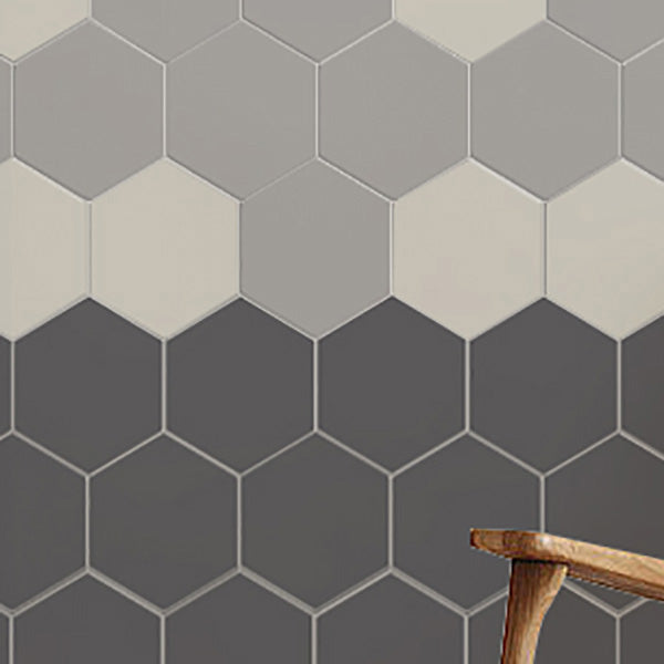 BowLift | Peel and Stick Tiles Modern Peel and Stick Back Panel 20 Pack for Bathroom