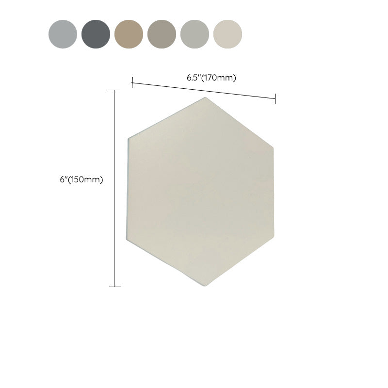 BowLift | Peel and Stick Tiles Modern Peel and Stick Back Panel 20 Pack for Bathroom