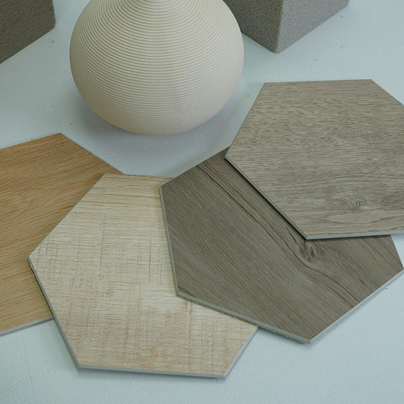 BowLift | Peel and Stick Tiles Modern Peel and Stick Back Wall 25 Pack