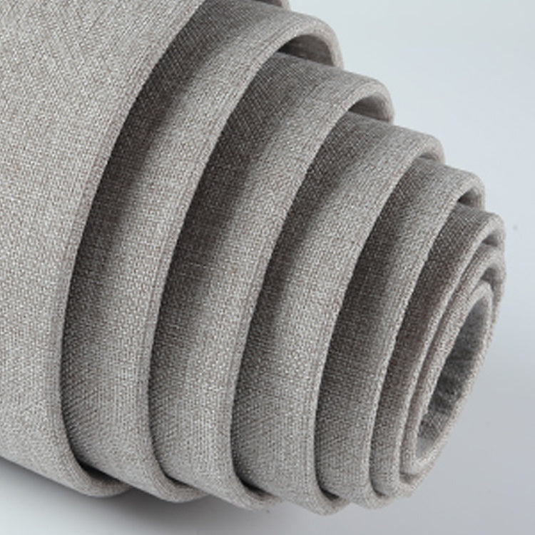 BowLift | Basic Splash Protection Panels Solid Color Fade Resistant Wall Ceiling for Bedroom