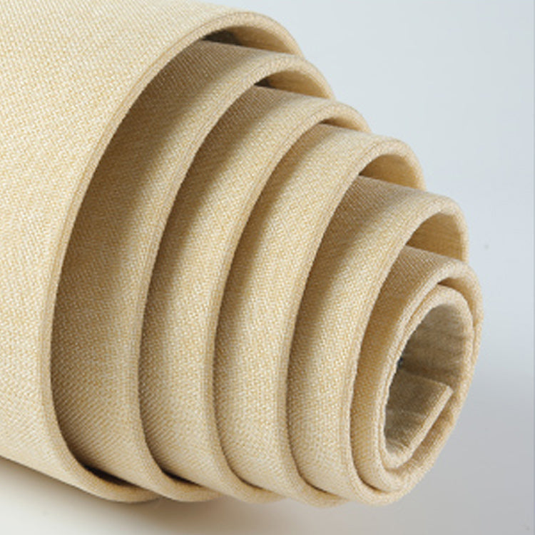 BowLift | Basic Splash Protection Panels Solid Color Fade Resistant Wall Ceiling for Bedroom