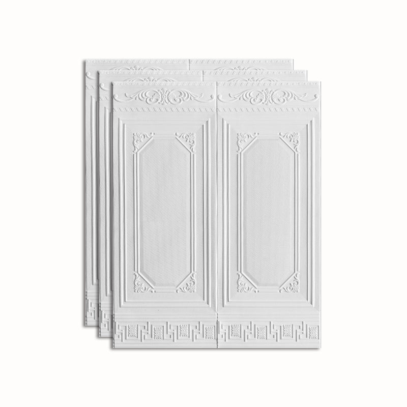 BowLift | 3D Wall Coverings Contemporary Simple Wall Coverings with waterproof