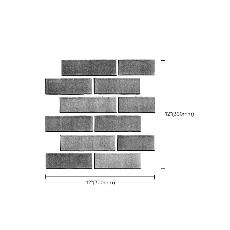 BowLift | Industrial Wall Paneling Plastic 3D Wall Paneling for the Living Room