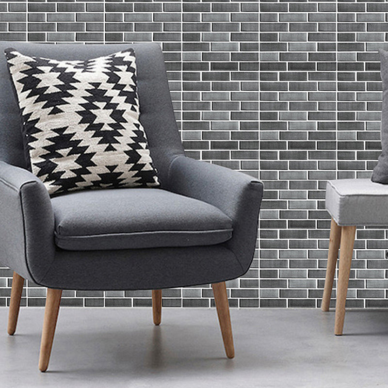 BowLift | 3D plastic back panel industrial waterproof wall covering