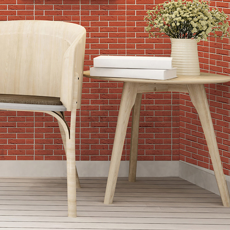 BowLift | 3D plastic back panel industrial waterproof wall covering