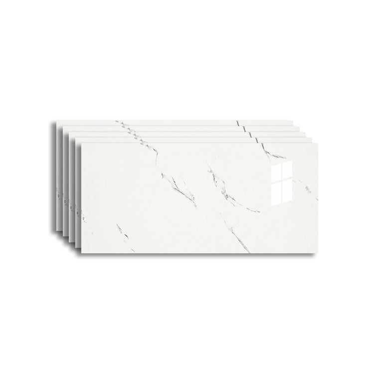 BowLift | Contemporary Wall Cladding Self-adhesive, waterproof wall panel