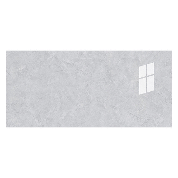 BowLift | Contemporary Wall Cladding Self-adhesive, waterproof wall panel