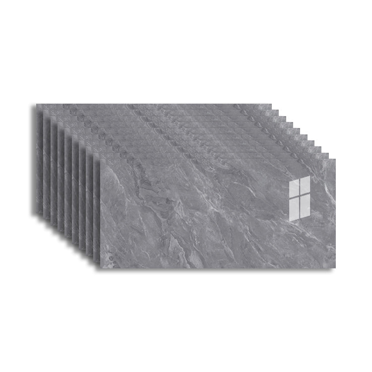 BowLift | Contemporary Wall Cladding Self-adhesive, waterproof wall panel