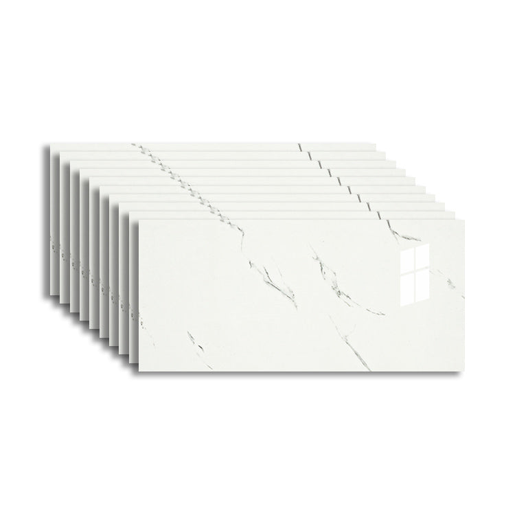 BowLift | Contemporary Wall Cladding Self-adhesive, waterproof wall panel