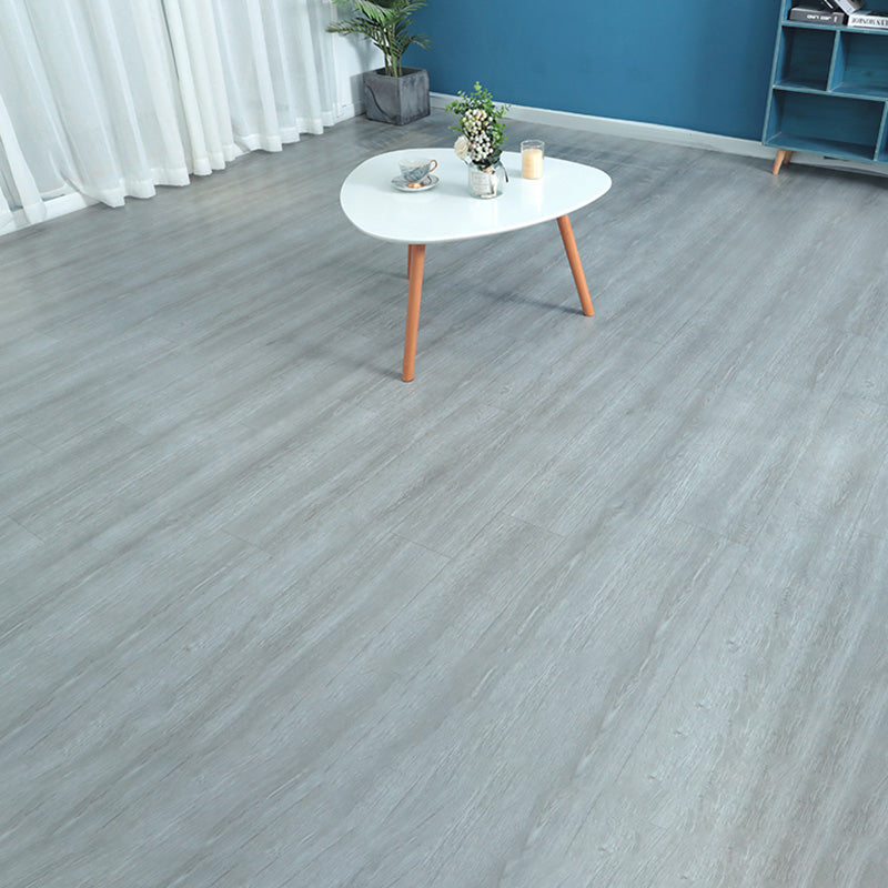 BowLift | Waterproof PVC flooring wood look Self-adhesive PVC flooring