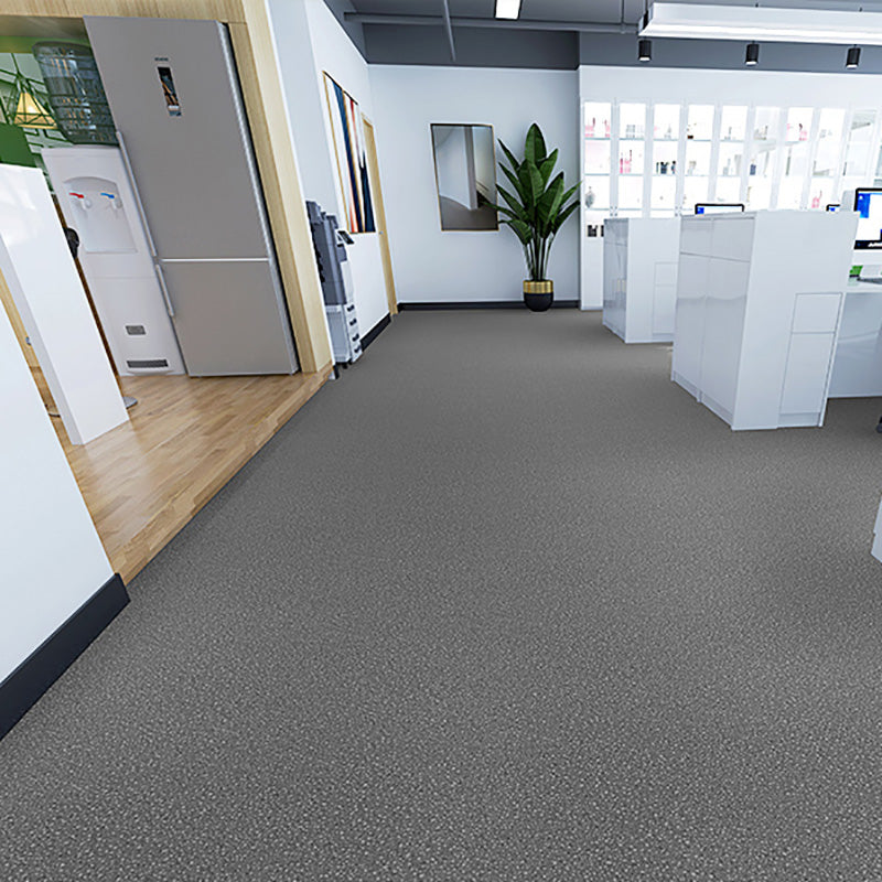 BowLift | Waterproof PVC flooring wood look Self-adhesive PVC flooring