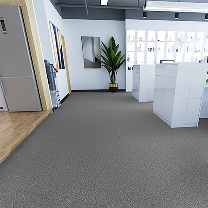 BowLift | Waterproof PVC flooring wood look Self-adhesive PVC flooring
