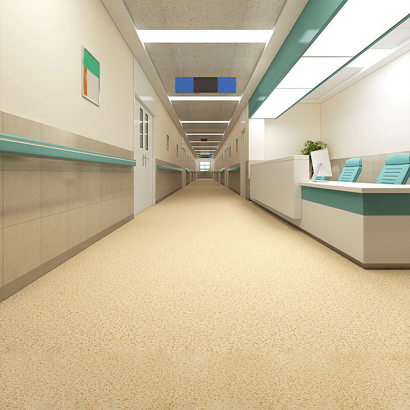 BowLift | Waterproof PVC flooring wood look Self-adhesive PVC flooring