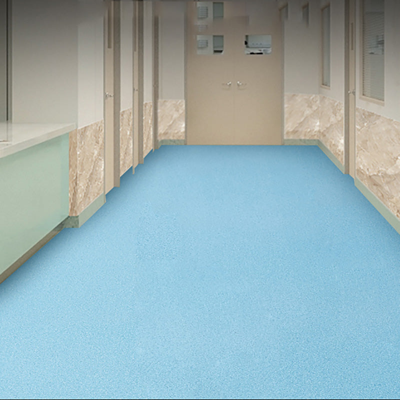 BowLift | Waterproof PVC flooring wood look Self-adhesive PVC flooring