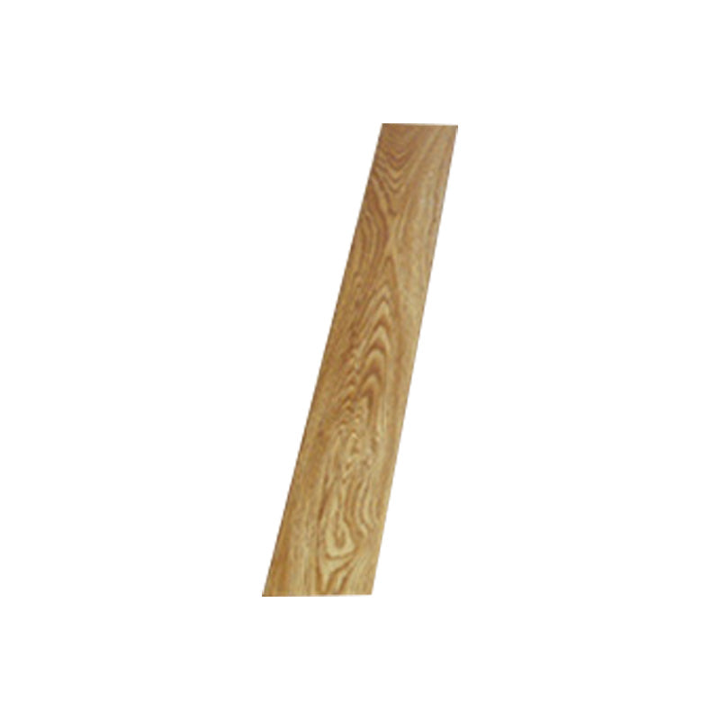 BowLift | Waterproof PVC flooring wood look Self-adhesive PVC flooring