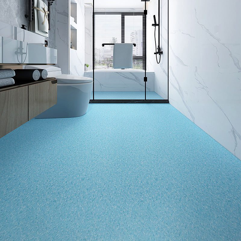 BowLift | Waterproof PVC flooring wood look Self-adhesive PVC flooring