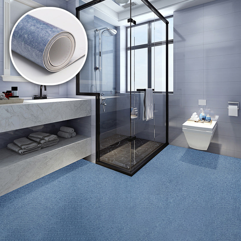 BowLift | Waterproof PVC flooring wood look Self-adhesive PVC flooring