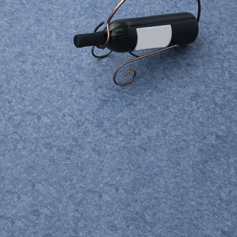 BowLift | Waterproof PVC flooring wood look Self-adhesive PVC flooring