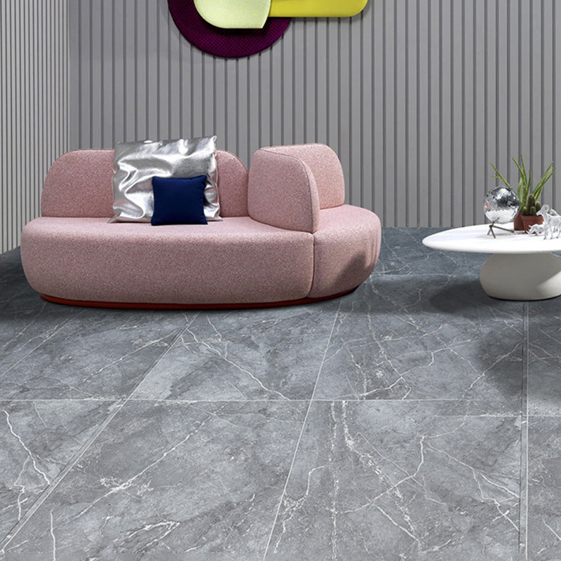 BowLift | Waterproof PVC flooring wood look Self-adhesive PVC flooring