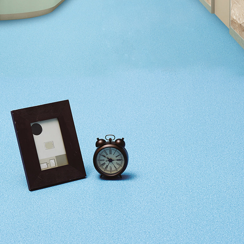 BowLift | Waterproof PVC flooring wood look Self-adhesive PVC flooring