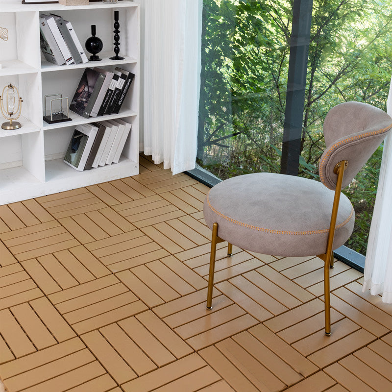 BowLift | Contemporary Wood Wall Panels Wood Solid Parquet Planks