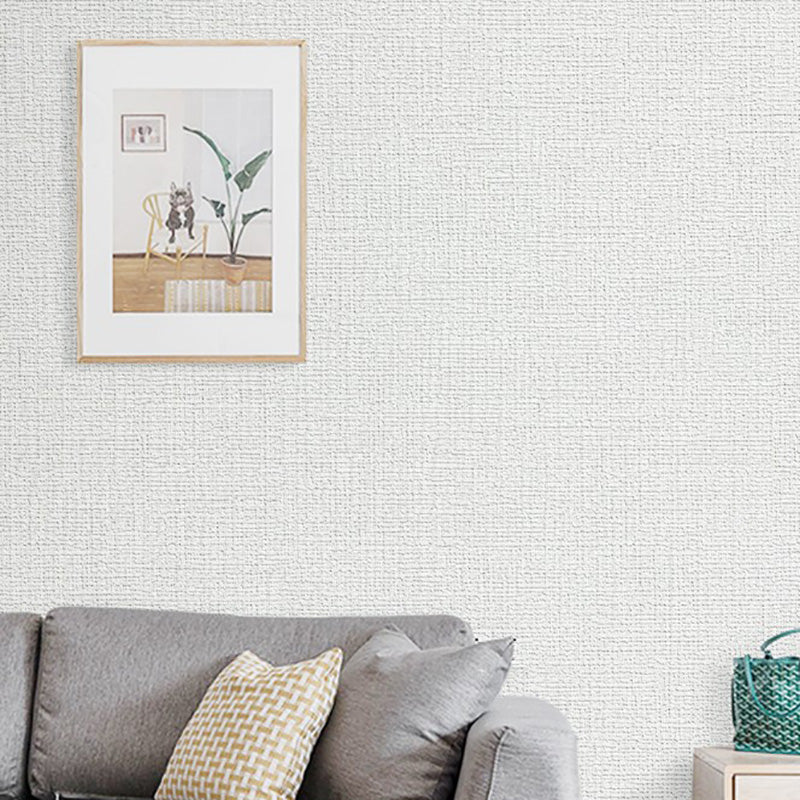 BowLift | Basic Solid Color Wall Tile Peel and Stick Splashback Panels