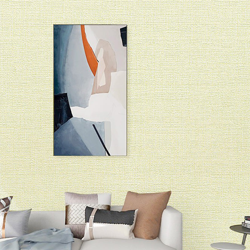 BowLift | Basic Solid Color Wall Tile Peel and Stick Splashback Panels