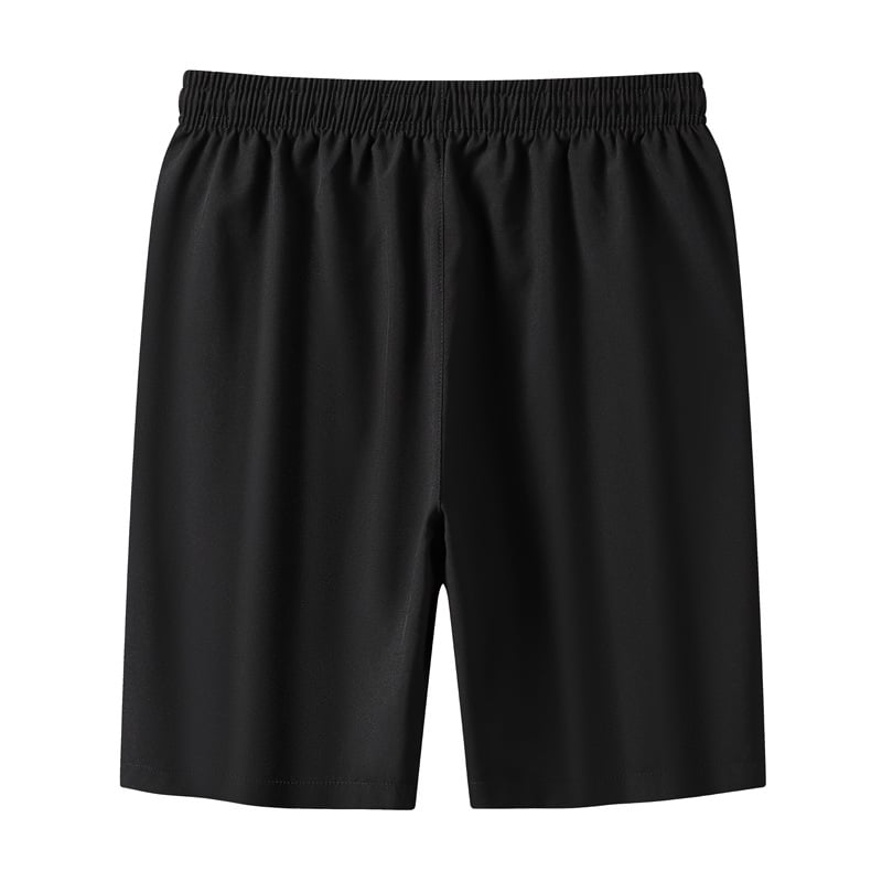 BowLift | Unisex Super-Stretch Quick-Drying Shorts