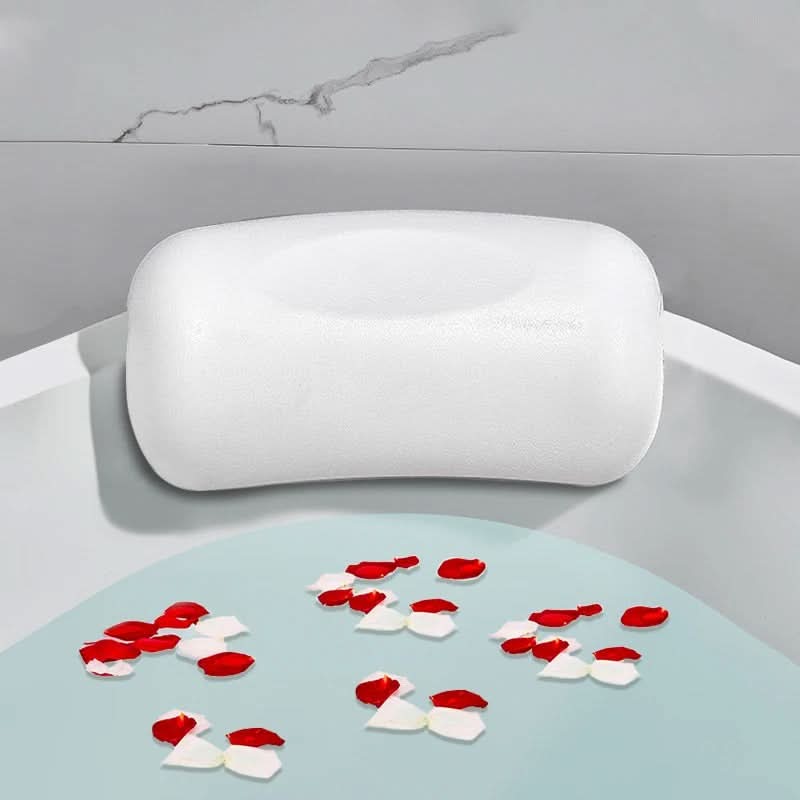 BowLift | Ergonomic & non-slip for relaxing baths