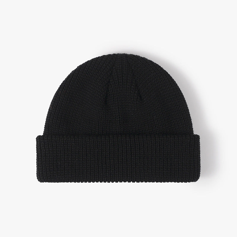 BowLift | Classic Warm Winter Hat