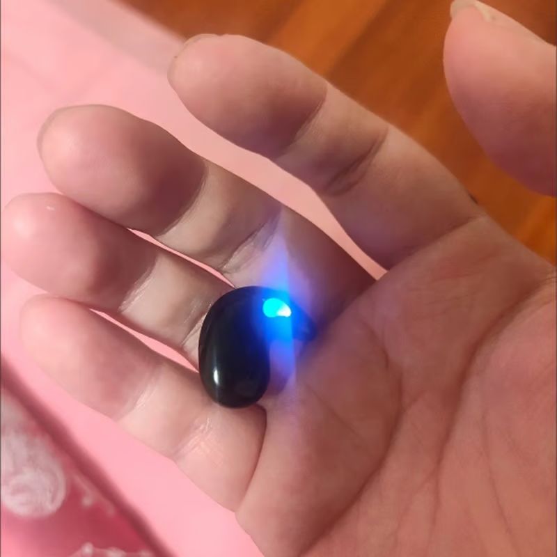 BowLift | Invisible Sleep In-Ear Earphones