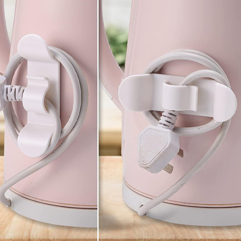 BowLift | Cord Wrapper Organizer