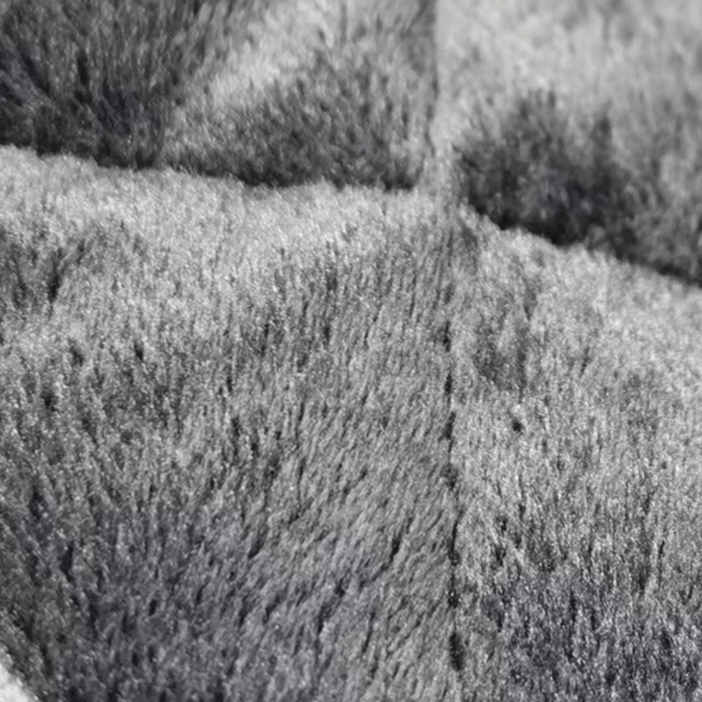 ToastyPaws Dog Self-Heating Pad
