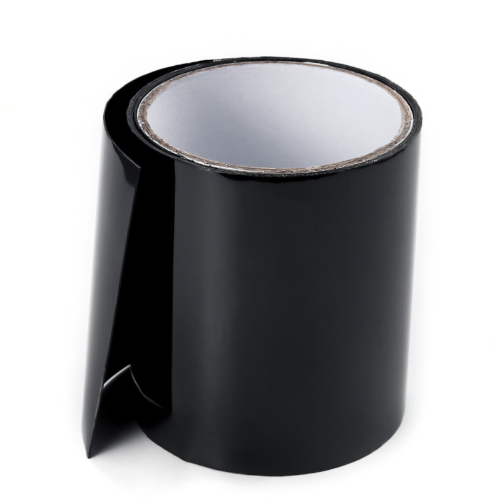 BowLift | Ultra Strong Stop Leaks Waterproof Repair Tape