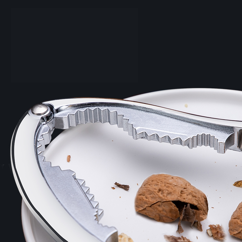 BowLift | Multifunctional Nutcracker