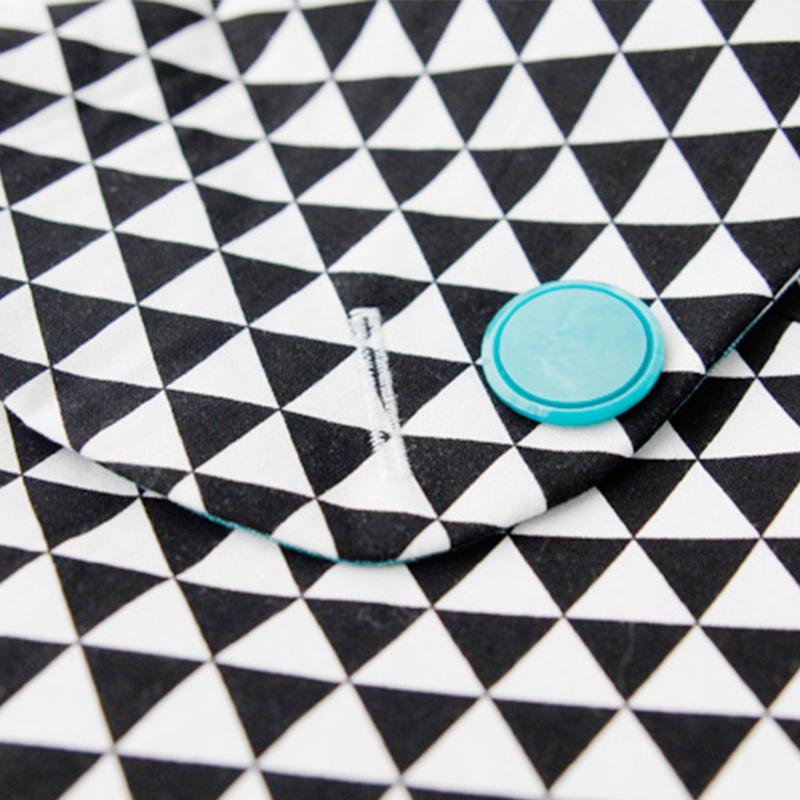 BowLift | Adjustable Buttonhole Foot