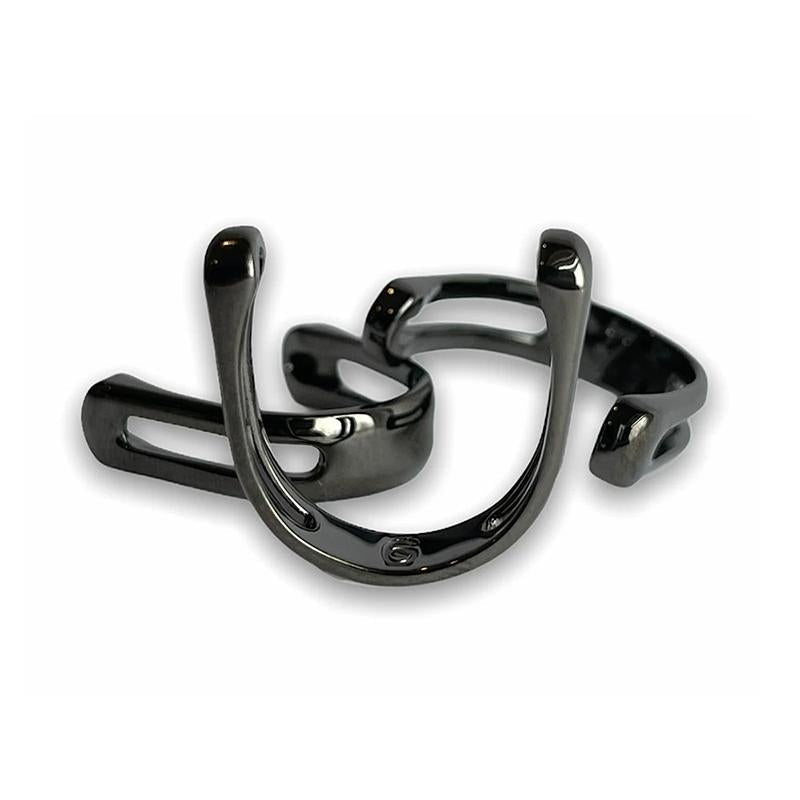 BowLift | Focus Ring Spinner